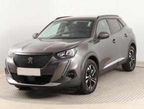 Peugeot 2008  1.2 PureTech 