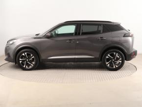 Peugeot 2008  1.2 PureTech 