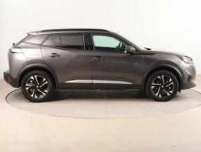 Peugeot 2008  1.2 PureTech 