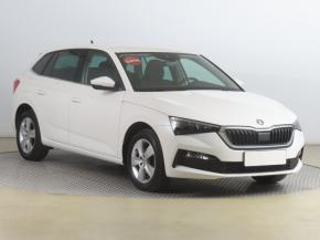 Škoda Scala  1.0 TSI Style 