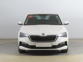 Škoda Scala  1.0 TSI Style 