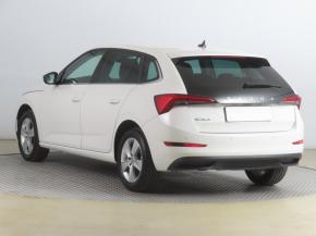 Škoda Scala  1.0 TSI Style 