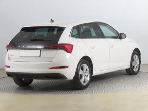 Škoda Scala  1.0 TSI Style 