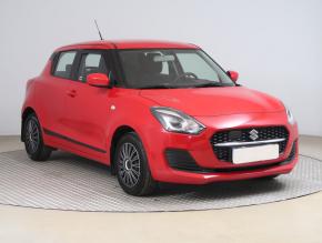 Suzuki Swift  1.2 