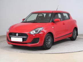 Suzuki Swift  1.2 