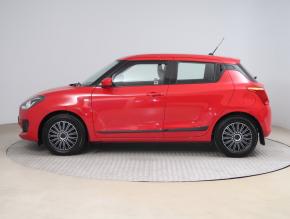 Suzuki Swift  1.2 