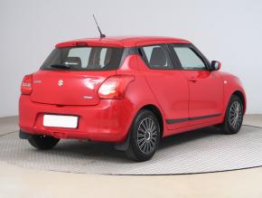 Suzuki Swift  1.2 