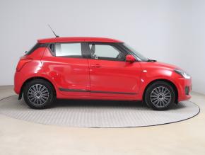 Suzuki Swift  1.2 