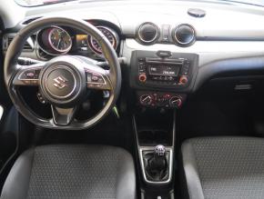 Suzuki Swift  1.2 