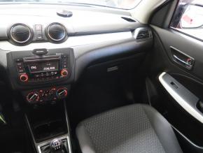 Suzuki Swift  1.2 