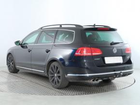 Volkswagen Passat  2.0 TDI 