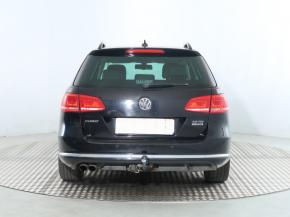 Volkswagen Passat  2.0 TDI 