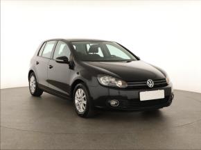 Volkswagen Golf  1.6 