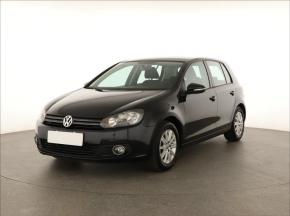 Volkswagen Golf  1.6 