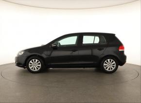 Volkswagen Golf  1.6 