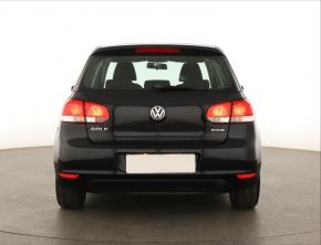 Volkswagen Golf  1.6 