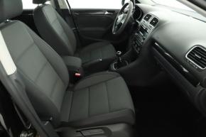 Volkswagen Golf  1.6 