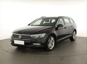 Volkswagen Passat  2.0 TDI 