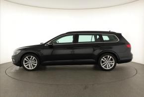 Volkswagen Passat  2.0 TDI 