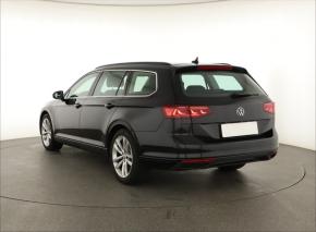 Volkswagen Passat  2.0 TDI 