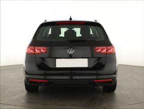 Volkswagen Passat  2.0 TDI 