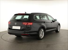 Volkswagen Passat  2.0 TDI 