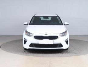 Kia Ceed  1.5 T-GDI 