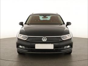 Volkswagen Passat  1.6 TDI Highline 