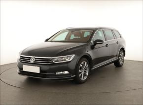 Volkswagen Passat  1.6 TDI Highline 