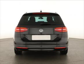 Volkswagen Passat  1.6 TDI Highline 