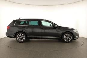 Volkswagen Passat  1.6 TDI Highline 