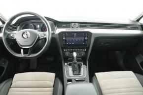 Volkswagen Passat  1.6 TDI Highline 