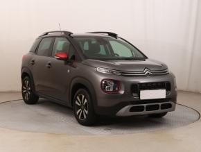 Citroen C3 Aircross  1.2 PureTech 