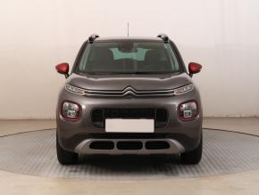 Citroen C3 Aircross  1.2 PureTech 