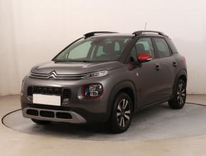 Citroen C3 Aircross  1.2 PureTech 