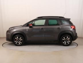 Citroen C3 Aircross  1.2 PureTech 