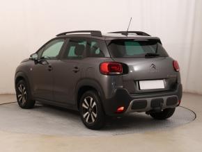 Citroen C3 Aircross  1.2 PureTech 