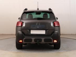 Citroen C3 Aircross  1.2 PureTech 