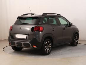 Citroen C3 Aircross  1.2 PureTech 