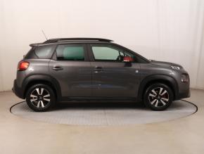 Citroen C3 Aircross  1.2 PureTech 