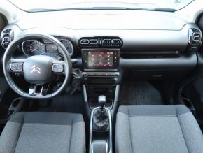 Citroen C3 Aircross  1.2 PureTech 