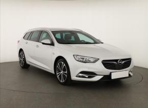 Opel Insignia  2.0 CDTI 