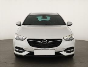 Opel Insignia  2.0 CDTI 