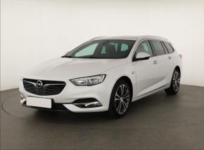 Opel Insignia  2.0 CDTI 