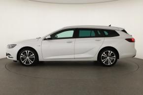 Opel Insignia  2.0 CDTI 