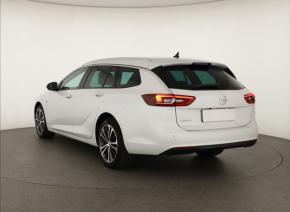 Opel Insignia  2.0 CDTI 