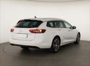 Opel Insignia  2.0 CDTI 