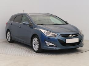 Hyundai i40  2.0 GDI 