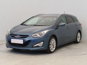 Hyundai i40  2.0 GDI 