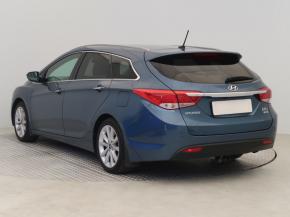 Hyundai i40  2.0 GDI 